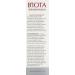 Biota Botanicals Advanced Herbal Care Shampoo - Oily Care Formula for Healthy Hair | Buy Internationally - Buy Online on GoSupps.com