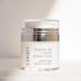 Hyaluronic Acid Lock It In Hydration Cream
