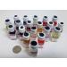 LorAnn Super Strength 12 Fruity Flavors Pack - 1 dram Bottles (3.7ml) - Buy Online on GoSupps.com