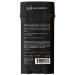 Barrel and Oak Aluminum-Free Deodorant for Men 24-Hour Odor Protection Cedarwood & Bourbon Essential Oil-Based Scent 2-Pack - Buy Online on GoSupps.com