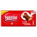  EXTRAFINO Nestl Extrafine Extra Fine Milk Chocolate - Pack of 4 x 31.5g - Total 125g - Buy Online on GoSupps.com
