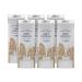 by Amazon Boisson l'avoine 6 x 1L