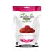 Seba Garden Red Chilli Pepper Flakes Seedless 250g | Premium Grade | Silk Pepper | Pul Biber | (Medium)