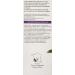Aca Aroma Therapie Cr Nourri 50ml - Buy Online on GoSupps.com