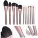 Ipetboom 1 Set Makeup Brush Set Blending Brush Concealer Brush Makeup Brush for Women Eye Shadow Brush Women s Suits Eyeshadow Makeup Brush for Girls Miss Wooden Major Cangzhou - Buy Online on GoSupps.com
