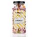 Dolly Mixture Sweets Gift Jar