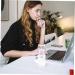 Didiseaon Travel Humidifiers Moisturizer Air Diffuser Facial Humidifier Mini Face Humidifier Mister Sprayer Travel Small - Buy Online on GoSupps.com