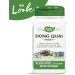 Nature's Way Dong Quai Root 565mg 100 Capsules - Pack of 2 | Herbal Supplement - Buy Online on GoSupps.com