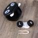 Buy Cute Cartoon Contact Lens Case - 2PC Storage Box for Lenses | International Shipping - Buy Online on GoSupps.com