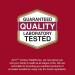 21st Century Glucosamine Chondroitin Triple Strength 750mg 60 Tablets - Joint Health Supplement - Buy Online on GoSupps.com