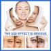 Face Moisturiser - Soothing & Barrier Support Serum Barrier Serum Skin Barrier Repair Cream Tightening Serum Serum Face Anti Redness Serum Facial Serum Face Moisturiser Serum Face Skincare Serum - Buy Online on GoSupps.com