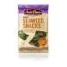 Annie Chun's Seaweed Snacks, Roasted Sesame, 0.35 Ounce