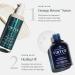 VIRTUE Healing Oil - Travel Size 20 ml | Nourish Your Hair Anywhere - Shop Internationally - Buy Online on GoSupps.com