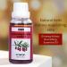 Buy Ginseng Goji Berry Massage Oil for Men | Enhanced Endurance & Strength | Natural Plant Extracts | 1oz/30ml | International Shipping Available - Buy Online on GoSupps.com