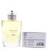 Diorissimo Perfume By Christian Dior For Women 3.4 Oz/Eau De Toilette Spray - Buy Online on GoSupps.com