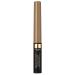 L'Oreal Paris Cosmetics Brow Stylist Boost and Set Brow Mascara Blonde - 1 Tube - Buy Online on GoSupps.com