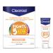 Clearasil Stubborn Acne Control 5-in-1 Concealing Treatment Cream 1 oz (28 g)