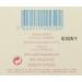 Parfums Gres Cabotine Rose By Parfums Gres For Women. Eau De Toilette Spray 1.69 Oz / 50 Ml 1.69 Fl Oz (Pack of 1) - Buy Online on GoSupps.com