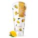FRUDIA WELCOS My Orchard Mango Cleansing Foam | Korean Face Wash for Women | Foaming Face Wash for Oily Skin | Hydrating Face Wash for Sensitive Skin | Organic Face Wash & Facial Cleanser (4.23 Oz)
