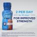 Ensure Enlive Strawberry Meal Replacement Shake 16 ct - 20g Protein - 8 fl oz - Buy Online on GoSupps.com