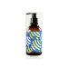 Think Nature Sugarmint Conditioner 10.14 oz â€“ Natural Hair Care for Refreshing Shine - Buy Online on GoSupps.com