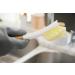 Full Circle Laid Back 2.0 Dish Brush Refills - 2 Eco-Friendly Brush Refills - Buy Online on GoSupps.com