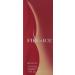 Revlon Fire & Ice Women's Perfume Eau de Toilette Spray - Floral & Citrus Scent - 1.7 Fl Oz - Buy Online on GoSupps.com