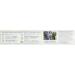 Tom's of Maine Natural Whole Care Fluoride Toothpaste - Wintermint 4.7 oz | Eco-Friendly Oral Care for Bright Smiles Worldwide - Buy Online on GoSupps.com