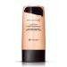 Lasting Performance Touch-Proof Foundation by Max Factor 35 Pearl Beige