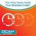 Zicam Cold Remedy No Drip Nasal Spray 0.50 fl oz - Relief for Cold Symptoms - Buy Online on GoSupps.com