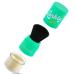 Larkly SPF 30 Mineral Powder Face Sunscreen with Zinc Oxide - Vegan & Reef Friendly - Buy Online on GoSupps.com