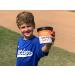 Umpqua Oats Maple Pecan Premium Oatmeal Cups - Pack of 8 | Custom Milled, Non-GMO, All Natural & No Mush - Buy Online on GoSupps.com