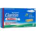 Claritin 24 Hour Non-Drowsy Allergy RediTabs, 10 mg, 70 count