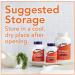 Now Foods American Ginseng 500 mg - 100 Vegan Capsules for Energy & Focus - Buy Online on GoSupps.com