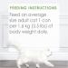 Fancy Feast Medleys Wet Cat Food Shredded White Meat Chicken Fare - 85 g Can (24 Pack) - Buy Online on GoSupps.com