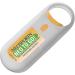 Neosporin + Pain Relief Neo To Go! Antiseptic Spray 0.26 fl oz - Fast First Aid Solution - Buy Online on GoSupps.com