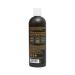 Buy SheaMoisture Soothing Body Wash for Acne Treatment | Paraben Free African Black Soap 13 Fl Oz - International Shipping Available - Buy Online on GoSupps.com