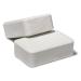 Dermaharmony Set of 2 2% Pyrithione Zinc (ZnP) Bar Soap 4 oz - Crafted for Those with Skin Conditions - Seborrheic Dermatitis  Dandruff  etc.