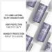 Goldwell StyleSign Just Smooth Sleek Perfection Thermal Spray Serum 100ml - Ultimate Heat Protection - Buy Online on GoSupps.com