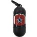 Pets First NFL Chicago Bears Mesh Jersey for Dogs & Cats - XX-Large - Buy Online on GoSupps.com