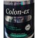 VITA PLUS COLONEX Natural Colon Cleanser - Detox & Digestive Health | Shop Internationally - Buy Online on GoSupps.com