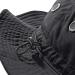 Beechfield Black Cargo Bucket Hat - UPF50 Protection, Summer Headwear | One Size - Buy Online on GoSupps.com