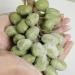 Grape Soap On A Rope Savon Au Raisin Sur Une Corde Savon De Grappe De Raisin Fait Main Pour Douche Soins Hydratants Et Nourrissants Pour Le Lavage Du Visage/corps-C-20 - Buy Online on GoSupps.com