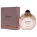 Boucheron Jaipur Bracelet Eau de Parfum Spray for Women 3.3 Fl Oz - Buy Online on GoSupps.com
