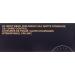 M.A.C Studio Fix Fluid Foundation SPF 15 NW25 - 1 oz | Full Coverage Makeup - Buy Online on GoSupps.com