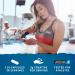 Applied Nutrition Creatine 3000 - High Strength 3000mg Capsules - Boost Physical Performance - 120 Capsules - Buy Online on GoSupps.com