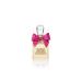 Juicy Couture Viva La Juicy Eau De Parfum Women's Perfume Valentine's Day Gift for Her Notes of Mandarin Gardenia & Caramel Floral & Sweet EDP Spray 6.7 Fl Oz (Pack of 1) Viva La Juicy - Buy Online on GoSupps.com