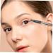 DOITOOL Eye Shadow Stick Precision End Shadow Ends Stick Female Pen Women Makeup Dual Eye Application Brush Eye Shadow Pens - Buy Online on GoSupps.com