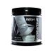 Muscle Feast Creapure Creatine Monohydrate Powder - Unflavored - 55 Servings