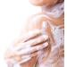 Evoluderm Shea Butter Shower Gel 500ml - Buy Online on GoSupps.com